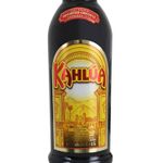 LA16017-Vinoteca-Licor-Kahlua-Lto-002.jpg