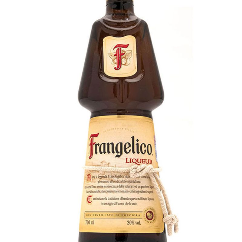 LA16028-Vinoteca-Licor-Frangelico-700Ml-002.jpg