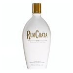 LA16384-Vinoteca-Crema-de-ron-Rum-Chata-750ml-001.jpg