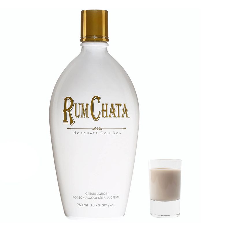 LA16384-Vinoteca-Crema-de-ron-Rum-Chata-750ml-003.jpg