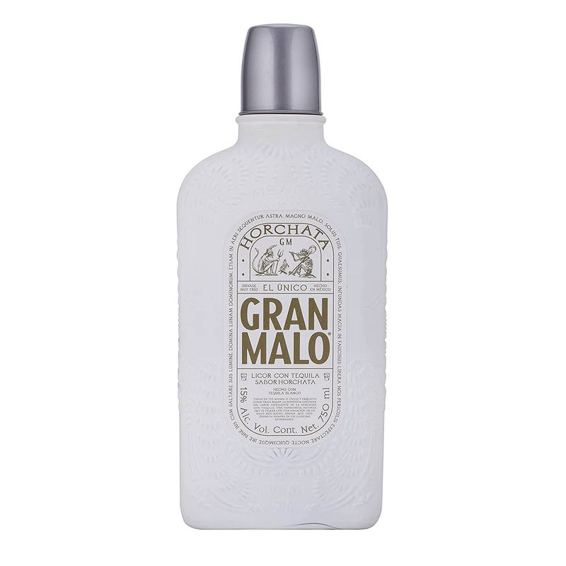 LA16410-Vinoteca-LICOR-GRAN-MALO-HORCHATA-750ML-1-001.jpg