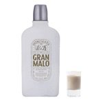 LA16410-Vinoteca-LICOR-GRAN-MALO-HORCHATA-750ML-1-003.jpg