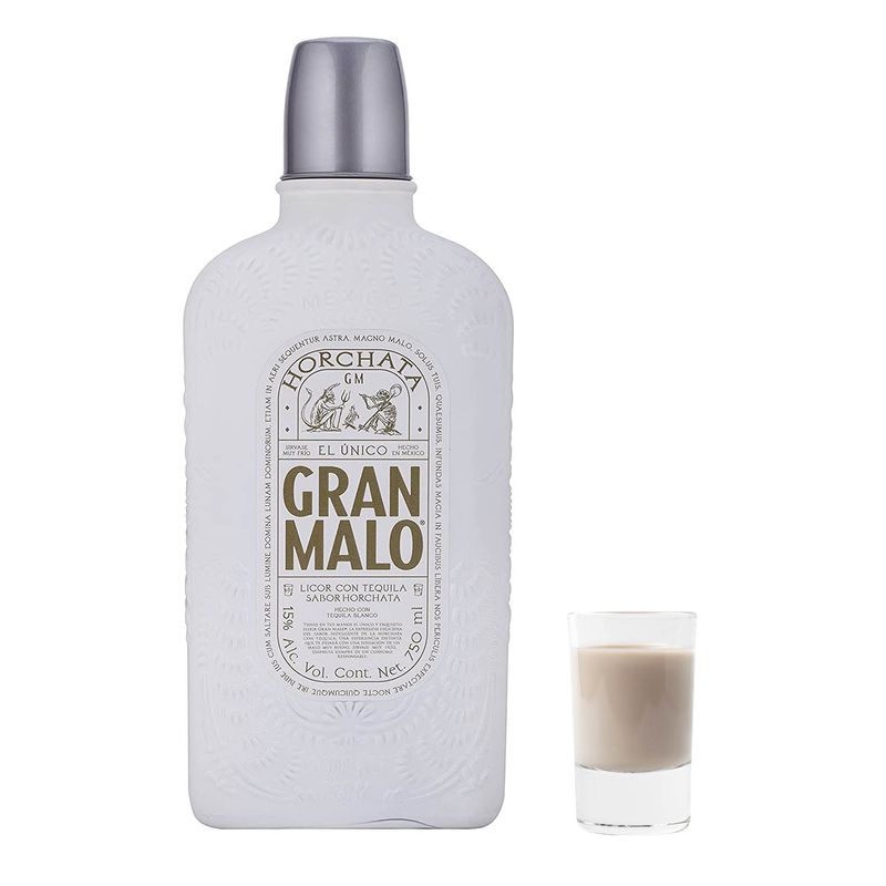 LA16410-Vinoteca-LICOR-GRAN-MALO-HORCHATA-750ML-1-003.jpg