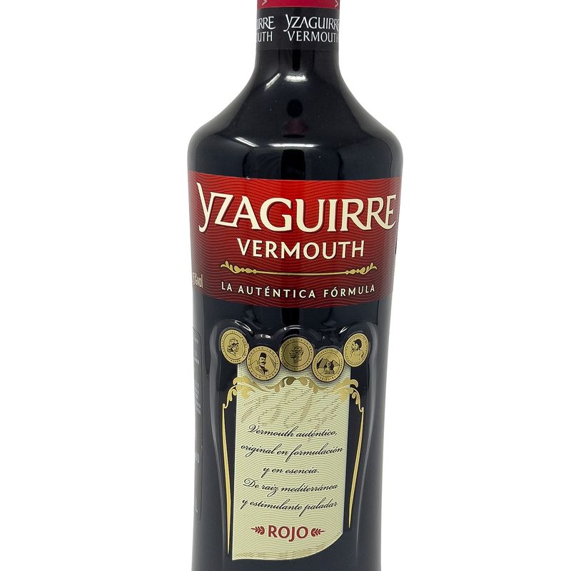 LA16411-Vinoteca-Licor-Vermouth-Yzaguirre-Rojo-Clasico-Lto-002.jpg