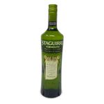 LA16412-Vinoteca-Licor-Vermouth-Yzaguirre-Blanco-Clasico-Lto-001.jpg