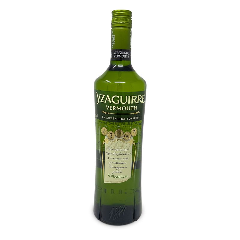 LA16412-Vinoteca-Licor-Vermouth-Yzaguirre-Blanco-Clasico-Lto-001.jpg