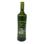 LA16412-Vinoteca-Licor-Vermouth-Yzaguirre-Blanco-Clasico-Lto-002.jpg