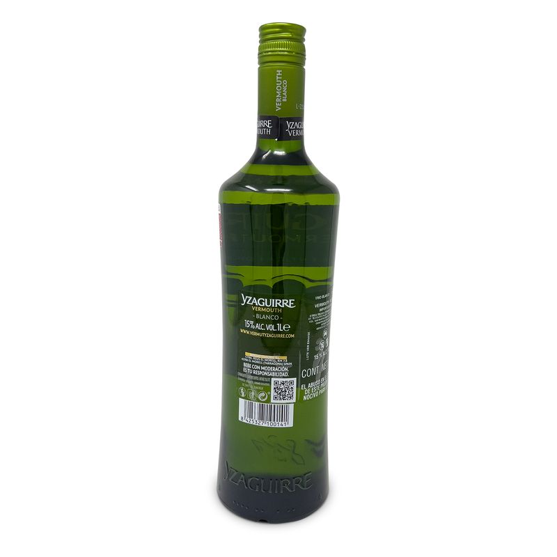 LA16412-Vinoteca-Licor-Vermouth-Yzaguirre-Blanco-Clasico-Lto-002.jpg