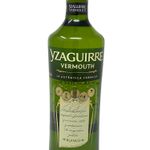 LA16412-Vinoteca-Licor-Vermouth-Yzaguirre-Blanco-Clasico-Lto-003.jpg