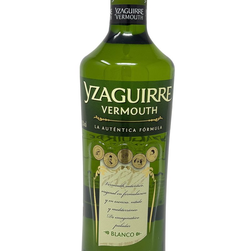 LA16412-Vinoteca-Licor-Vermouth-Yzaguirre-Blanco-Clasico-Lto-003.jpg