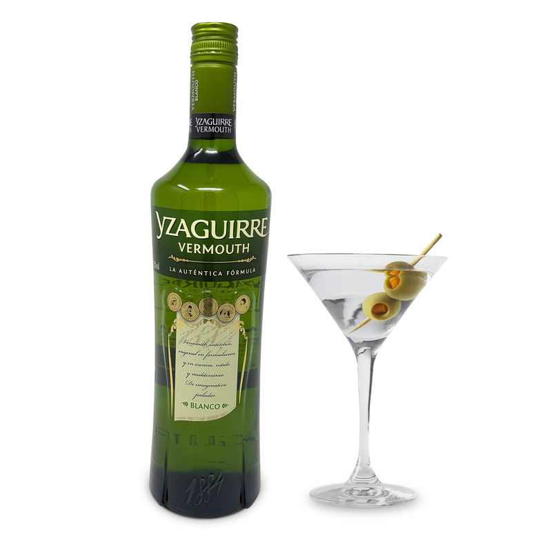 LA16412-Vinoteca-Licor-Vermouth-Yzaguirre-Blanco-Clasico-Lto-004.jpg