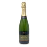 CH8618-Vinoteca-Champagne-Henriot-Millesime-2012-750-Ml-001.jpg