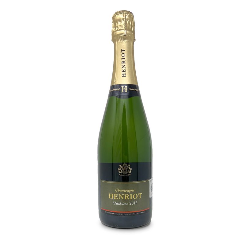 CH8618-Vinoteca-Champagne-Henriot-Millesime-2012-750-Ml-001.jpg