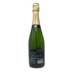 CH8618-Vinoteca-Champagne-Henriot-Millesime-2012-750-Ml-002.jpg