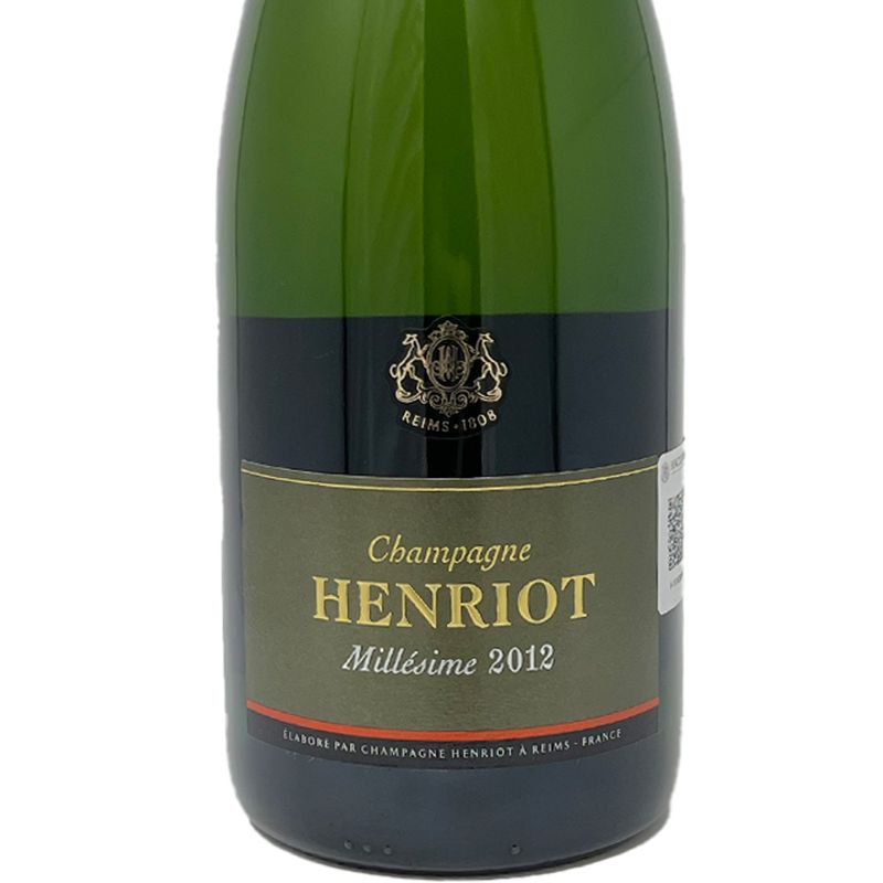 CH8618-Vinoteca-Champagne-Henriot-Millesime-2012-750-Ml-003.jpg