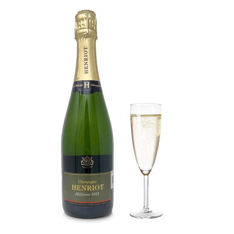 CH8618-Vinoteca-Champagne-Henriot-Millesime-2012-750-Ml-004.jpg