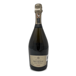 CH8627-Vinoteca-Champagne-Henriot-Hemera-06-750Ml-001.jpg