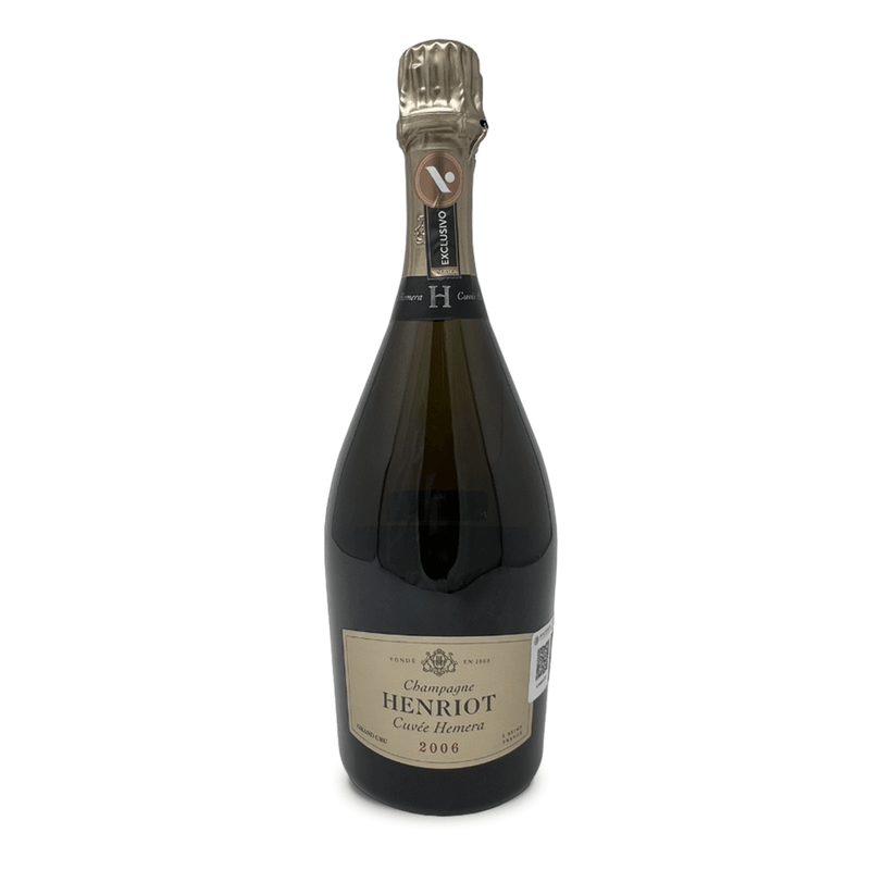CH8627-Vinoteca-Champagne-Henriot-Hemera-06-750Ml-001.jpg