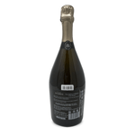 CH8627-Vinoteca-Champagne-Henriot-Hemera-06-750Ml-002.jpg