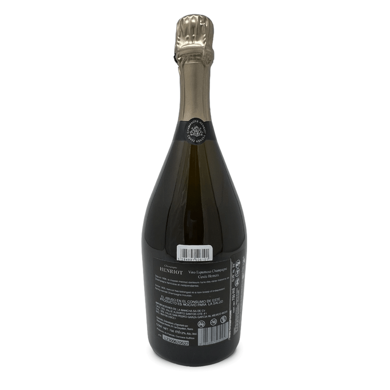 CH8627-Vinoteca-Champagne-Henriot-Hemera-06-750Ml-002.jpg