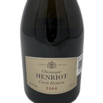 CH8627-Vinoteca-Champagne-Henriot-Hemera-06-750Ml-003.jpg