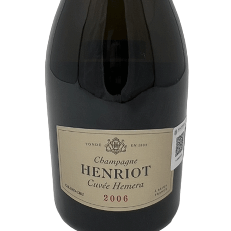 CH8627-Vinoteca-Champagne-Henriot-Hemera-06-750Ml-003.jpg
