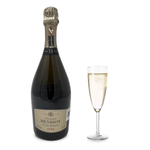 CH8627-Vinoteca-Champagne-Henriot-Hemera-06-750Ml-004.png