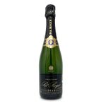 CH8628-Vinoteca-Champagne-Pol-Roger-Brut-Vintage-2015-750-Ml-001.jpg