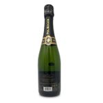 CH8628-Vinoteca-Champagne-Pol-Roger-Brut-Vintage-2015-750-Ml-002.jpg