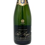CH8628-Vinoteca-Champagne-Pol-Roger-Brut-Vintage-2015-750-Ml-003.jpg
