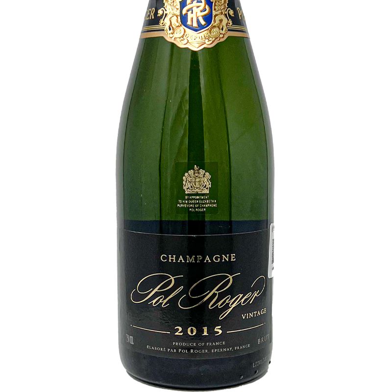 CH8628-Vinoteca-Champagne-Pol-Roger-Brut-Vintage-2015-750-Ml-003.jpg