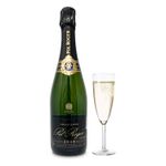 CH8628-Vinoteca-Champagne-Pol-Roger-Brut-Vintage-2015-750-Ml-004.jpg