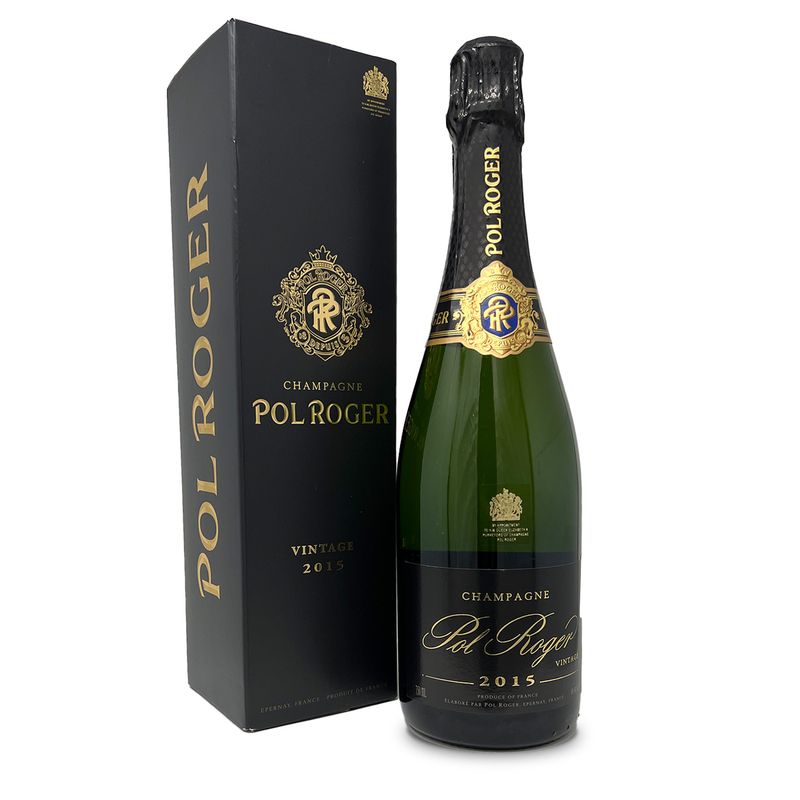 CH8628-Vinoteca-Champagne-Pol-Roger-Brut-Vintage-2015-750-Ml-005.jpg