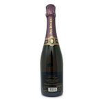 CH8629-Vinoteca-Champagne-Pol-Roger-Rose-Vintage-2015-750-Ml-002.jpg