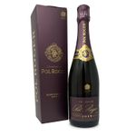 CH8629-Vinoteca-Champagne-Pol-Roger-Rose-Vintage-2015-750-Ml-005.jpg