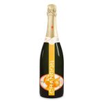 CH8632-Vinoteca-Espum-Chandon-Garden-Spritz-750-Ml-001.jpg
