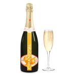 CH8632-Vinoteca-Espum-Chandon-Garden-Spritz-750-Ml-003.jpg