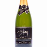 CH8634-Vinoteca-Espum-Skinny-Bubbles-Brut-Nature-750-Ml-002.jpg