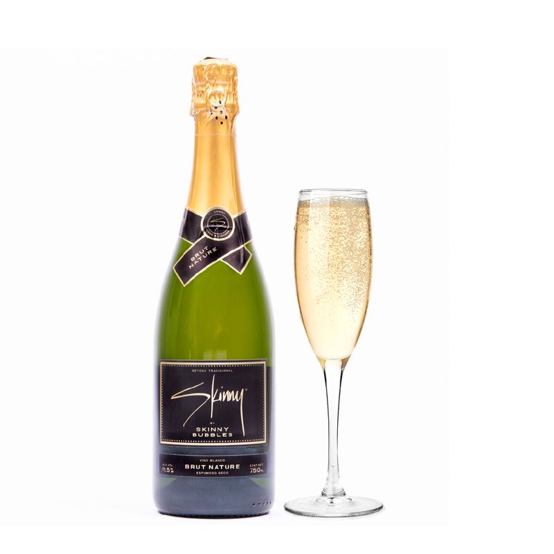 CH8634-Vinoteca-Espum-Skinny-Bubbles-Brut-Nature-750-Ml-003.jpg