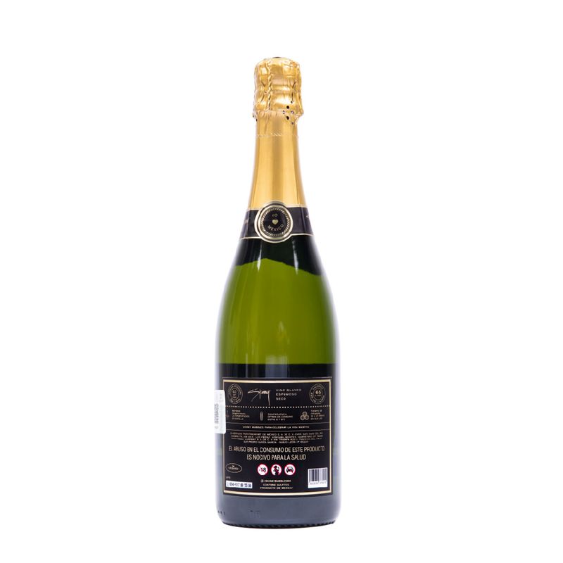 CH8634-Vinoteca-Espum-Skinny-Bubbles-Brut-Nature-750-Ml-004.jpg