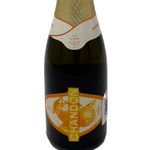 CH8636-Vinoteca-Espum-Chandon-Garden-Spritz-187Ml-003.jpg