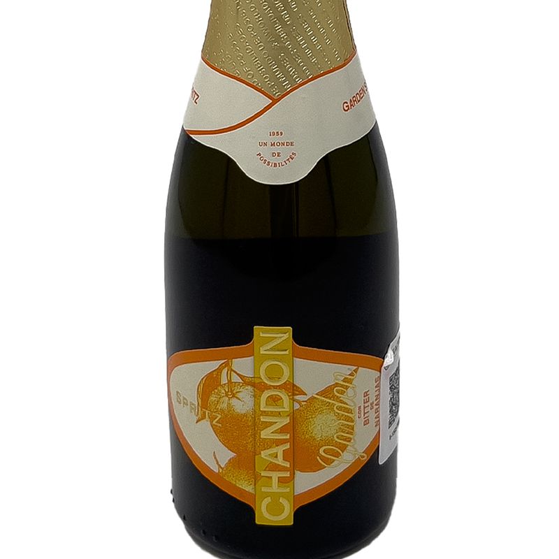 CH8636-Vinoteca-Espum-Chandon-Garden-Spritz-187Ml-003.jpg