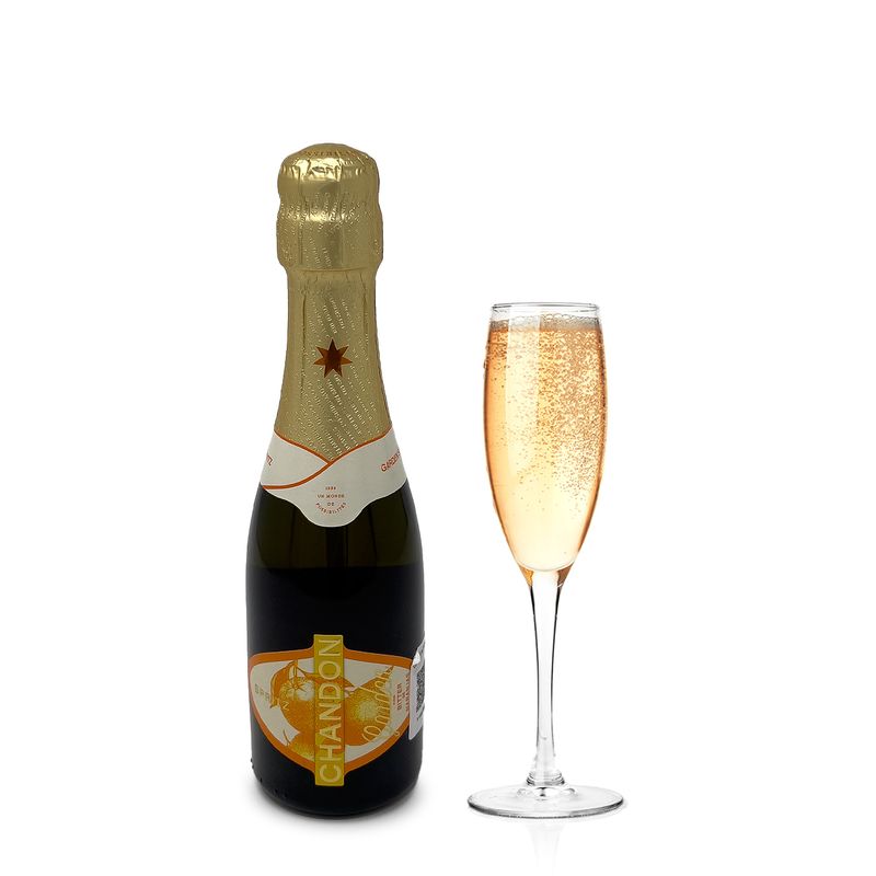 CH8636-Vinoteca-Espum-Chandon-Garden-Spritz-187Ml-004.jpg