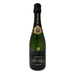 CH8645-Vinoteca-Champagne-Pol-Roger-Brut-Vintage-16-750Ml-001-20-281-29.jpg