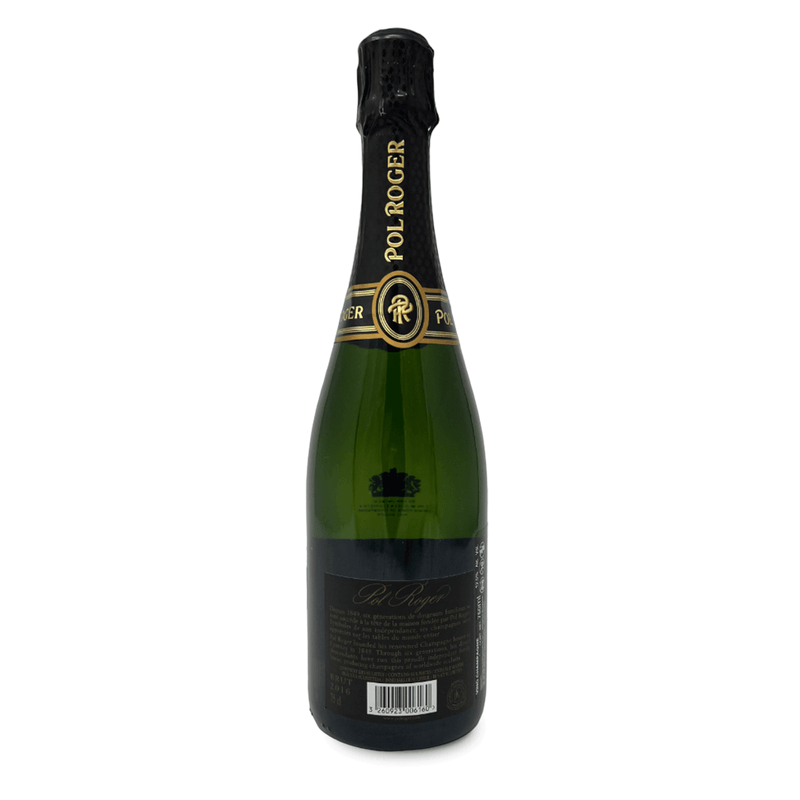 CH8645-Vinoteca-Champagne-Pol-Roger-Brut-Vintage-16-750Ml-002.jpg