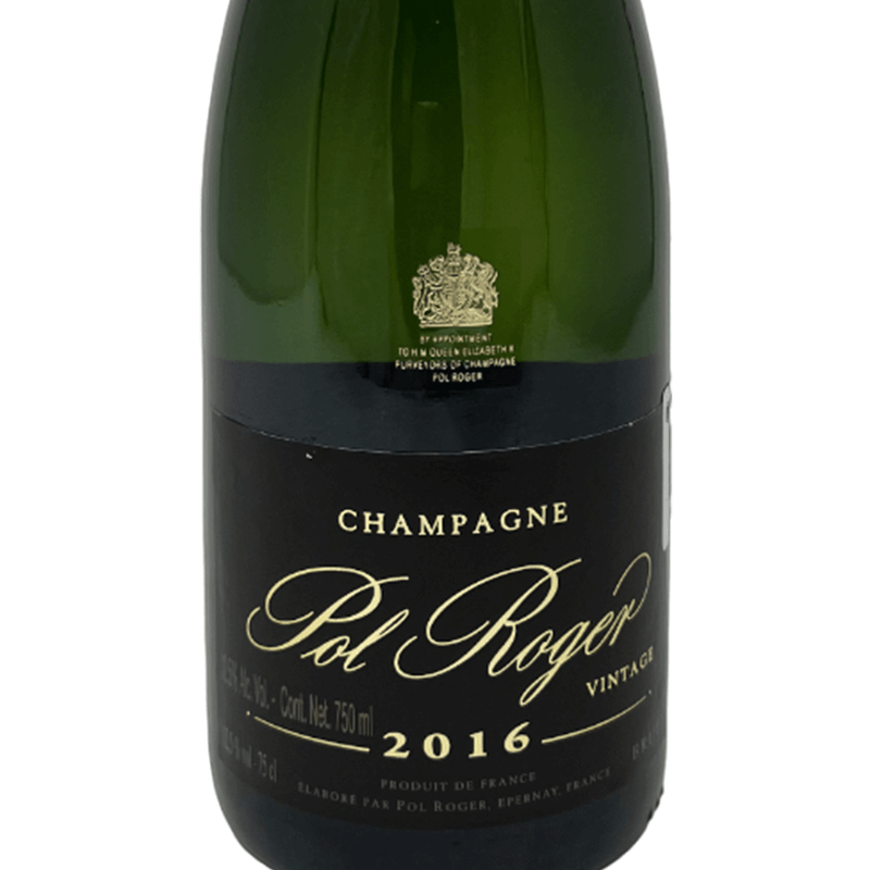 CH8645-Vinoteca-Champagne-Pol-Roger-Brut-Vintage-16-750Ml-003.jpg