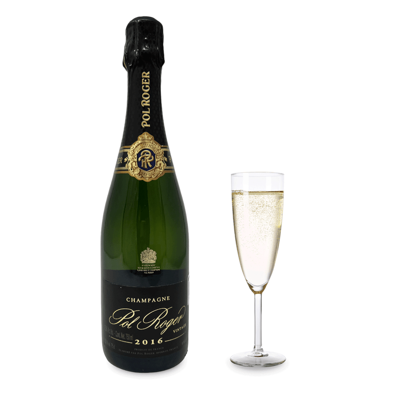 CH8645-Vinoteca-Champagne-Pol-Roger-Brut-Vintage-16-750Ml-004.jpg