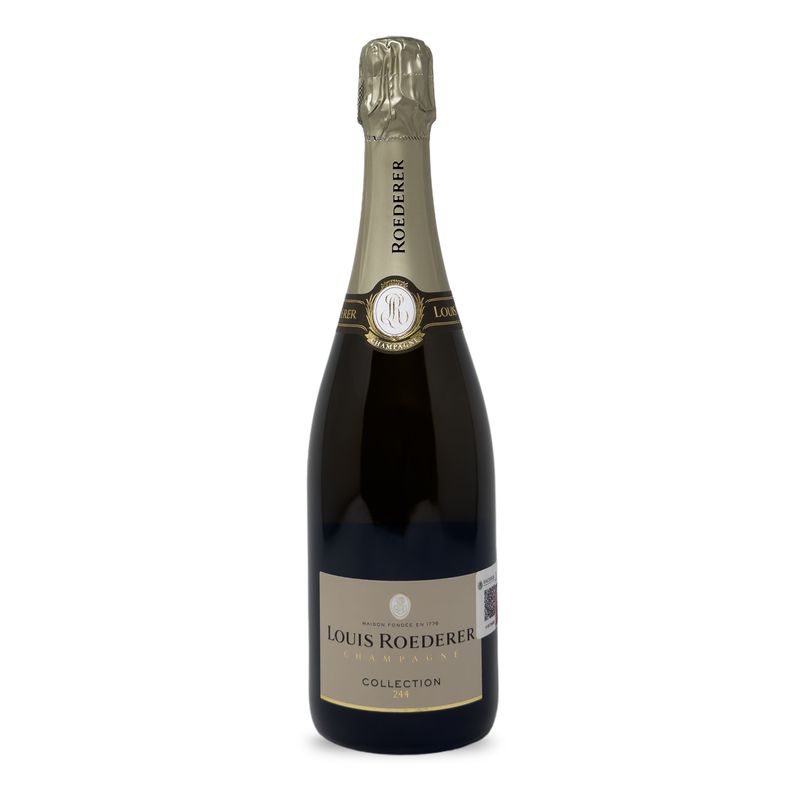 CH8651-Vinoteca-Champagne-Louis-Roederer-Collection-750-ml-001.jpg