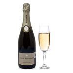 CH8651-Vinoteca-Champagne-Louis-Roederer-Collection-750-ml-003.jpg