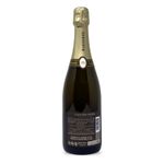 CH8651-Vinoteca-Champagne-Louis-Roederer-Collection-750-ml-004.jpg